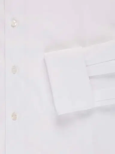 Stefano Ricci Men's Handmade Asti Shirt | Thumbnail 3 Stefano Ricci Men's Handmade Asti Shirt | Thumbnail 3