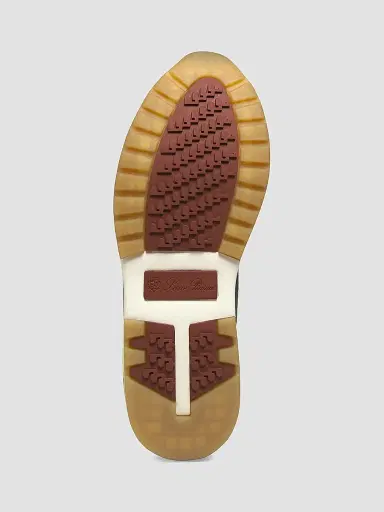 Loro Piana Men's 360 Flexy Walk Colorama Wish Silk Sneakers - Urban Digital | Thumbnail 6 Loro Piana Men's 360 Flexy Walk Colorama Wish Silk Sneakers - Urban Digital | Thumbnail 6
