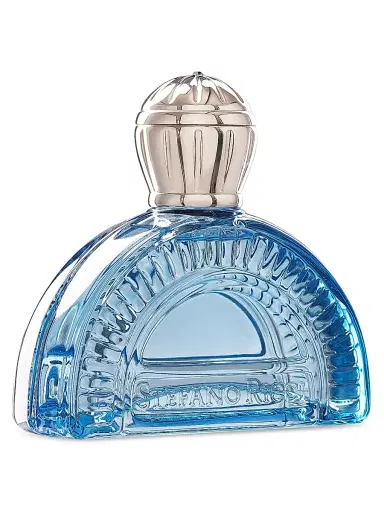 Stefano Ricci Men's Blue Classic Eau de Parfum | Thumbnail 2 Stefano Ricci Men's Blue Classic Eau de Parfum | Thumbnail 2