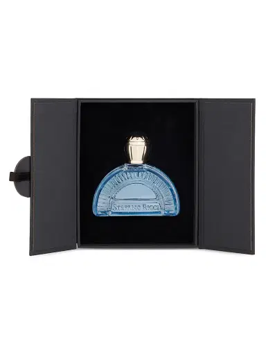 Stefano Ricci Men's Blue Classic Eau de Parfum | Thumbnail 4 Stefano Ricci Men's Blue Classic Eau de Parfum | Thumbnail 4
