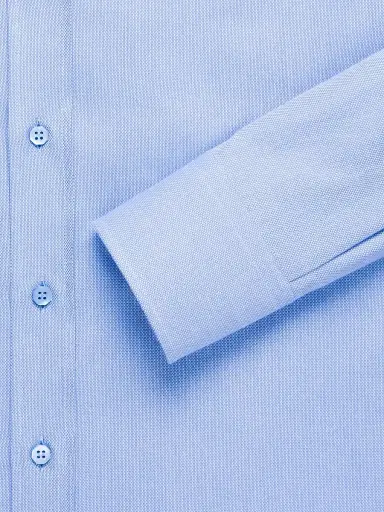 Stefano Ricci Men's Handmade Alba Shirt - Grey | Thumbnail 5 Stefano Ricci Men's Handmade Alba Shirt - Grey | Thumbnail 5