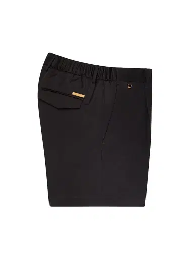 Stefano Ricci Men's Bermuda Shorts | Thumbnail 1 Stefano Ricci Men's Bermuda Shorts | Thumbnail 1