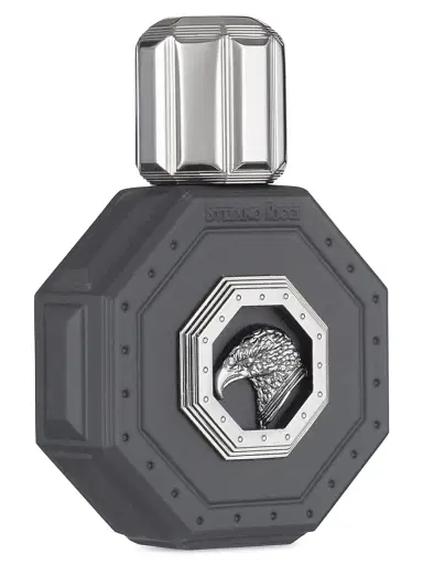 Stefano Ricci Men's Royal Eagle Black Eau de Parfum | Thumbnail 2 Stefano Ricci Men's Royal Eagle Black Eau de Parfum | Thumbnail 2