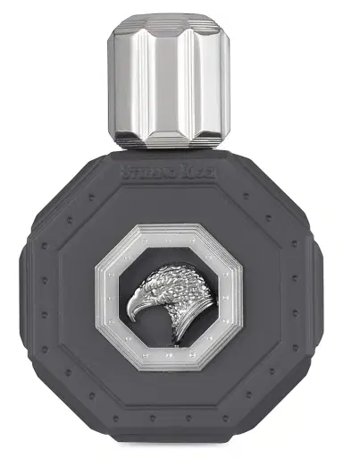 Stefano Ricci Men's Royal Eagle Black Eau de Parfum | Thumbnail 1 Stefano Ricci Men's Royal Eagle Black Eau de Parfum | Thumbnail 1