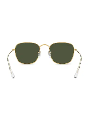 Ray-Ban Men's RB3857 51MM Square Sunglasses | Thumbnail 5 Ray-Ban Men's RB3857 51MM Square Sunglasses | Thumbnail 5