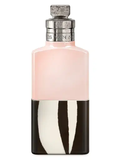 Dries Van Noten Rosa Carnivora Eau de Parfum 3.4 oz | Thumbnail 1 Dries Van Noten Rosa Carnivora Eau de Parfum 3.4 oz | Thumbnail 1