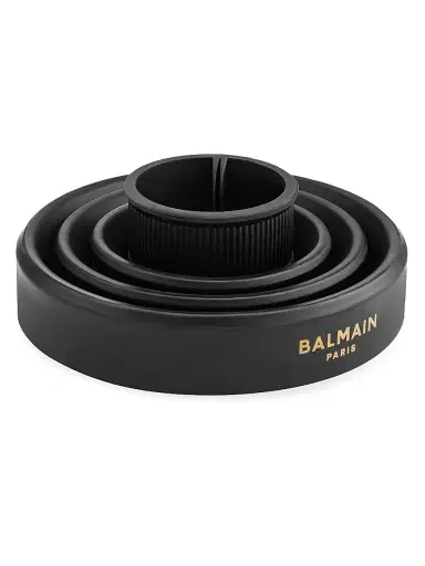 Balmain Hair Women's Universal Foldable Diffuser | Thumbnail 3 Balmain Hair Women's Universal Foldable Diffuser | Thumbnail 3