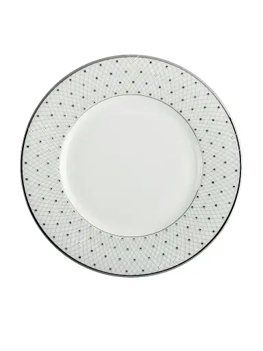 Prouna Bone China Princess Salad Plate | Thumbnail 1 Prouna Bone China Princess Salad Plate | Thumbnail 1