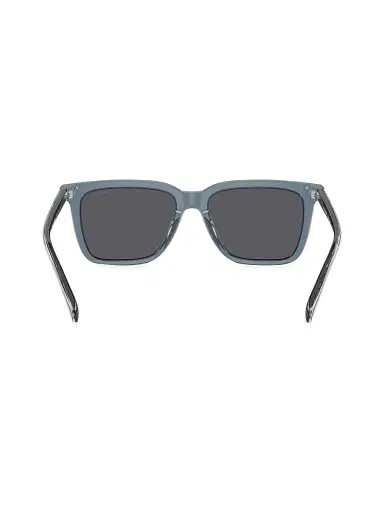 COACH Men's 0HC8385U 54MM Butterfly Sunglasses - Rose Gold | Thumbnail 5 COACH Men's 0HC8385U 54MM Butterfly Sunglasses - Rose Gold | Thumbnail 5