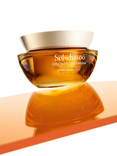 Sulwhasoo Women's Concentrated Ginseng Renewing Cream 2 oz. | Thumbnail 2 Sulwhasoo Women's Concentrated Ginseng Renewing Cream 2 oz. | Thumbnail 2