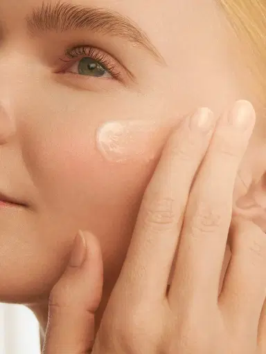 Sulwhasoo Women's Concentrated Ginseng Renewing Cream 2 oz. | Thumbnail 4 Sulwhasoo Women's Concentrated Ginseng Renewing Cream 2 oz. | Thumbnail 4