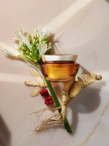 Sulwhasoo Women's Concentrated Ginseng Renewing Cream 2 oz. | Thumbnail 5 Sulwhasoo Women's Concentrated Ginseng Renewing Cream 2 oz. | Thumbnail 5