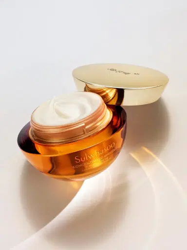 Sulwhasoo Women's Concentrated Ginseng Renewing Cream 2 oz. | Thumbnail 6 Sulwhasoo Women's Concentrated Ginseng Renewing Cream 2 oz. | Thumbnail 6