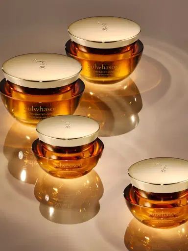 Sulwhasoo Women's Concentrated Ginseng Renewing Cream 2 oz. | Thumbnail 8 Sulwhasoo Women's Concentrated Ginseng Renewing Cream 2 oz. | Thumbnail 8
