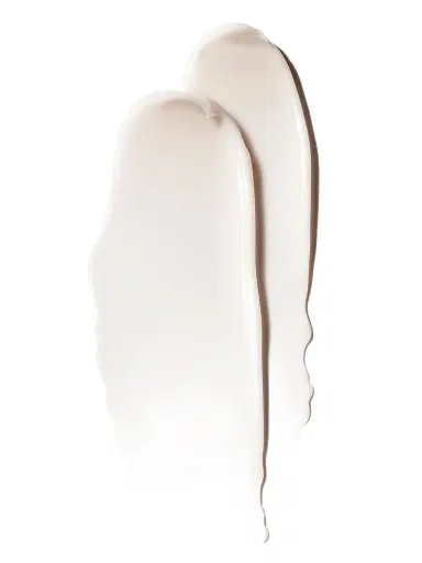 Sulwhasoo Women's Concentrated Ginseng Renewing Cream 2 oz. | Thumbnail 1 Sulwhasoo Women's Concentrated Ginseng Renewing Cream 2 oz. | Thumbnail 1