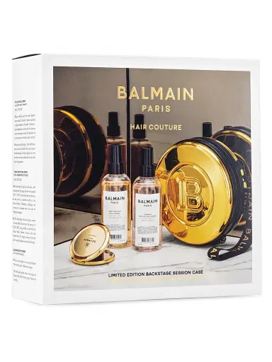 Balmain Hair Women's 4-Piece Hair Care Set | Thumbnail 2 Balmain Hair Women's 4-Piece Hair Care Set | Thumbnail 2