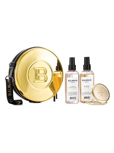 Balmain Hair Women's 4-Piece Hair Care Set | Thumbnail 1 Balmain Hair Women's 4-Piece Hair Care Set | Thumbnail 1