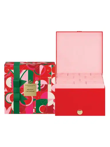 Glasshouse Fragrances Women's 24-Day Advent Calendar | Thumbnail 5 Glasshouse Fragrances Women's 24-Day Advent Calendar | Thumbnail 5