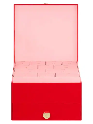 Glasshouse Fragrances Women's 24-Day Advent Calendar | Thumbnail 1 Glasshouse Fragrances Women's 24-Day Advent Calendar | Thumbnail 1
