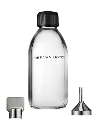 Dries Van Noten Neon Garden Eau de Parfums Refill | Thumbnail 2 Dries Van Noten Neon Garden Eau de Parfums Refill | Thumbnail 2