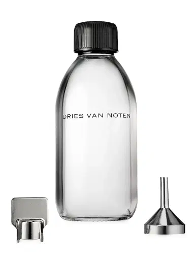 Dries Van Noten Cannabis Patchouli Eau de Parfums Refill | Thumbnail 2 Dries Van Noten Cannabis Patchouli Eau de Parfums Refill | Thumbnail 2