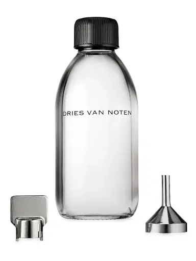Dries Van Noten Voodoo Chile Eau de Parfums Refill | Thumbnail 2 Dries Van Noten Voodoo Chile Eau de Parfums Refill | Thumbnail 2