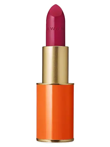 Dries Van Noten Women's Satin Lipstick Refill | Thumbnail 4 Dries Van Noten Women's Satin Lipstick Refill | Thumbnail 4