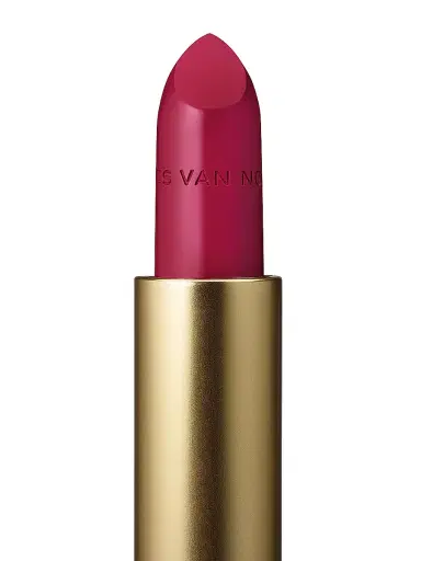 Dries Van Noten Women's Satin Lipstick Refill | Thumbnail 1 Dries Van Noten Women's Satin Lipstick Refill | Thumbnail 1