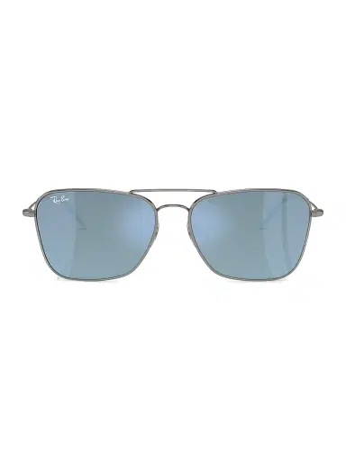 Ray-Ban Men's RBR0102S 59MM Aviator Sunglasses | Thumbnail 2 Ray-Ban Men's RBR0102S 59MM Aviator Sunglasses | Thumbnail 2