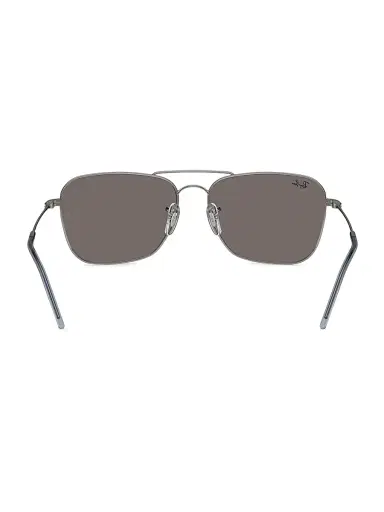 Ray-Ban Men's RBR0102S 59MM Aviator Sunglasses | Thumbnail 4 Ray-Ban Men's RBR0102S 59MM Aviator Sunglasses | Thumbnail 4