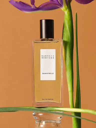 Barneys New York Beauty Women's Eau De Parfum Quaintrelle | Thumbnail 2 Barneys New York Beauty Women's Eau De Parfum Quaintrelle | Thumbnail 2