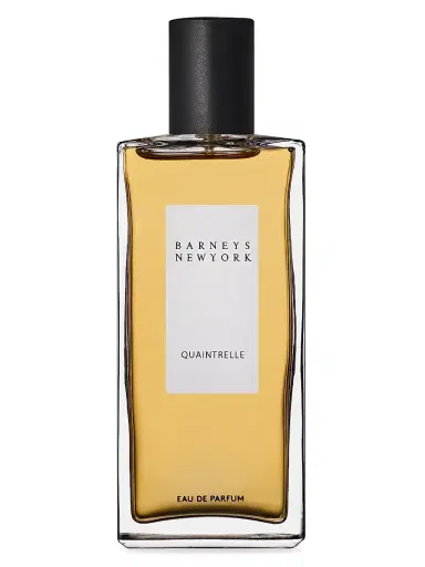 Barneys New York Beauty Women's Eau De Parfum Quaintrelle | Thumbnail 1 Barneys New York Beauty Women's Eau De Parfum Quaintrelle | Thumbnail 1