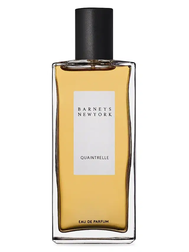 Women's Eau De Parfum Quaintrelle Women's Eau De Parfum Quaintrelle