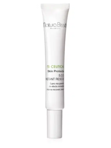 Natura Bissé NB Ceutical SOS Instant Rescue Serum | Thumbnail 1 Natura Bissé NB Ceutical SOS Instant Rescue Serum | Thumbnail 1