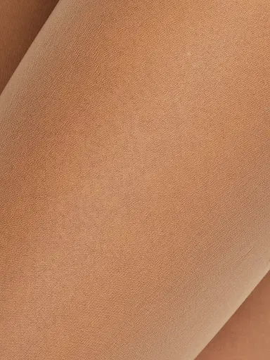 Wolford Women's Fatal 15 Seamless Tights - Gobi | Thumbnail 2 Wolford Women's Fatal 15 Seamless Tights - Gobi | Thumbnail 2