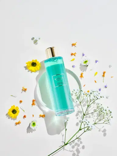 Byroe Women's Bitter Green Essence Toner | Thumbnail 2 Byroe Women's Bitter Green Essence Toner | Thumbnail 2