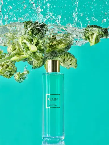 Byroe Women's Bitter Green Essence Toner | Thumbnail 4 Byroe Women's Bitter Green Essence Toner | Thumbnail 4