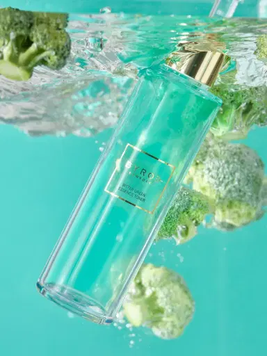 Byroe Women's Bitter Green Essence Toner | Thumbnail 8 Byroe Women's Bitter Green Essence Toner | Thumbnail 8