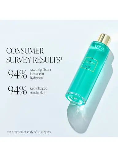 Byroe Women's Bitter Green Essence Toner | Thumbnail 9 Byroe Women's Bitter Green Essence Toner | Thumbnail 9
