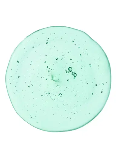 Byroe Women's Bitter Green Essence Toner | Thumbnail 1 Byroe Women's Bitter Green Essence Toner | Thumbnail 1