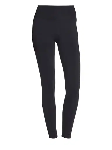 Wolford Women's Perfect Fit Leggings - Black | Thumbnail 5 Wolford Women's Perfect Fit Leggings - Black | Thumbnail 5