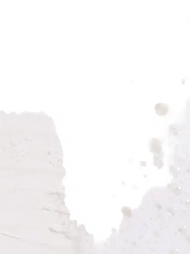 Susanne Kaufmann Women's Hair & Body Wash | Thumbnail 1 Susanne Kaufmann Women's Hair & Body Wash | Thumbnail 1