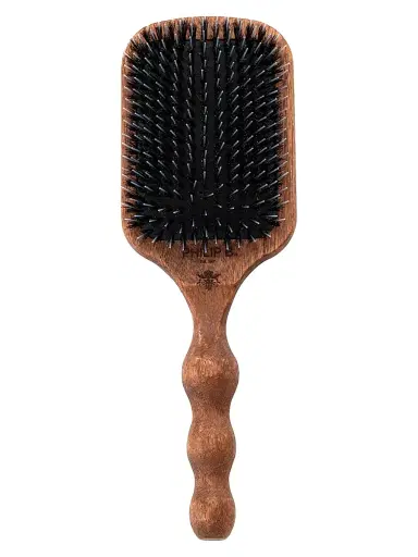Philip B Women's Paddle Hair Brush | Thumbnail 1 Philip B Women's Paddle Hair Brush | Thumbnail 1