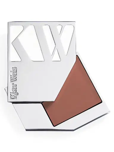 Kjaer Weis Women's Matte Cream Bronzer Refill - Enchant | Thumbnail 3 Kjaer Weis Women's Matte Cream Bronzer Refill - Enchant | Thumbnail 3