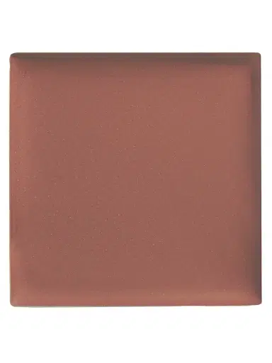 Kjaer Weis Women's Matte Cream Bronzer Refill - Enchant | Thumbnail 1 Kjaer Weis Women's Matte Cream Bronzer Refill - Enchant | Thumbnail 1