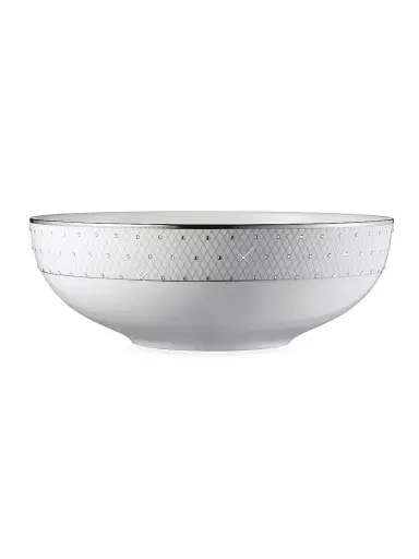 Prouna Princess Serving Bowl | Thumbnail 1 Prouna Princess Serving Bowl | Thumbnail 1