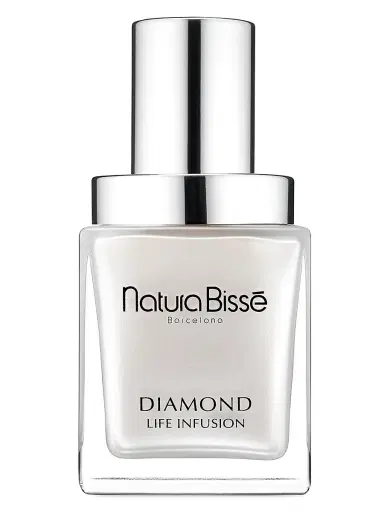 Natura Bissé Diamond Life Infusion Serum | Thumbnail 1 Natura Bissé Diamond Life Infusion Serum | Thumbnail 1