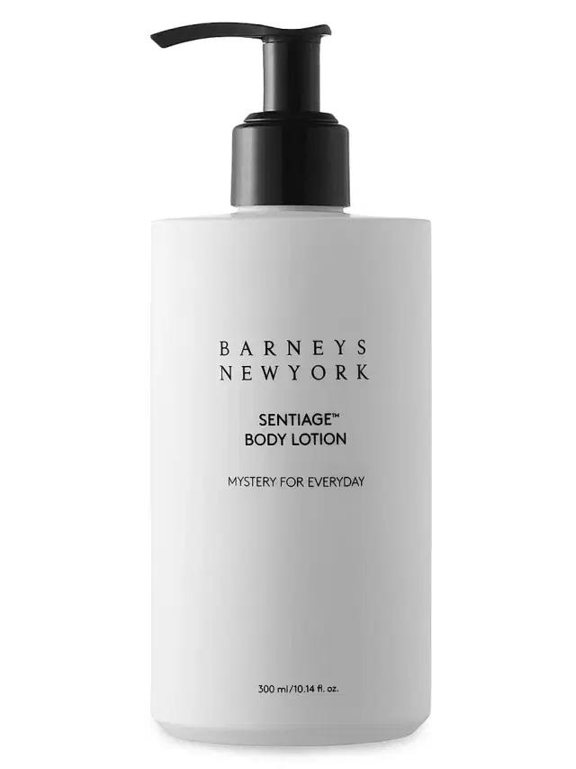 Women's Sentiage Body Lotion Mystery For Everyday Women's Sentiage Body Lotion Mystery For Everyday