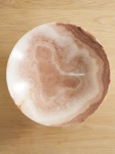 JIA JIA HOME Onyx Bowl | Thumbnail 4 JIA JIA HOME Onyx Bowl | Thumbnail 4