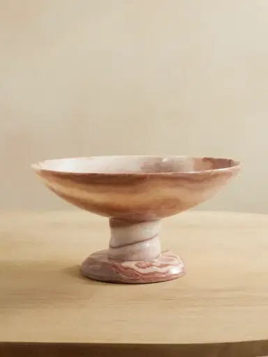 JIA JIA HOME Onyx Bowl | Thumbnail 1 JIA JIA HOME Onyx Bowl | Thumbnail 1